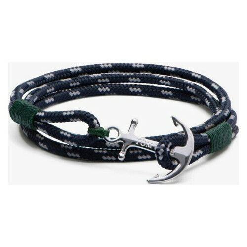 Bracciale Unisex Tom Hope TM009