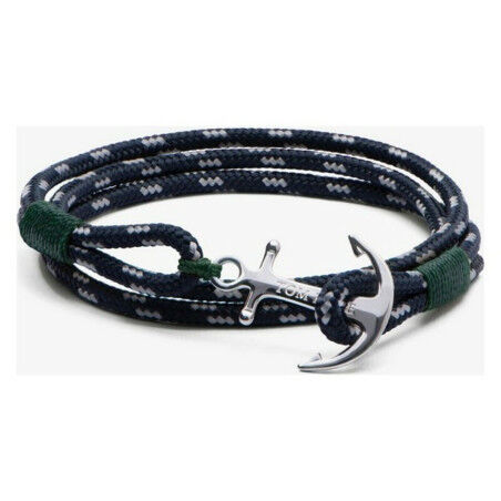 Armband Uniseks Tom Hope TM009