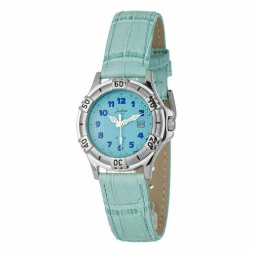 Horloge Dames Justina 32555AZ (Ø 31 mm)