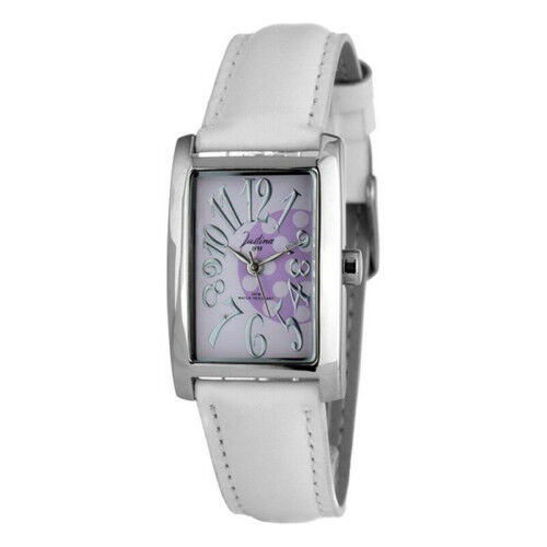 Horloge Dames Justina JPM30 (Ø 22 mm)