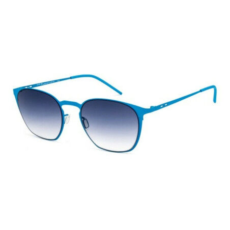 Lunettes de soleil Unisexe Italia Independent 0223-027-000