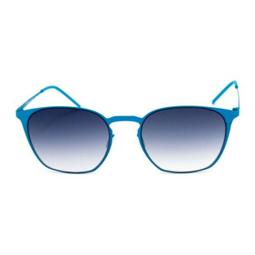 Lunettes de soleil Unisexe Italia Independent 0223-027-000