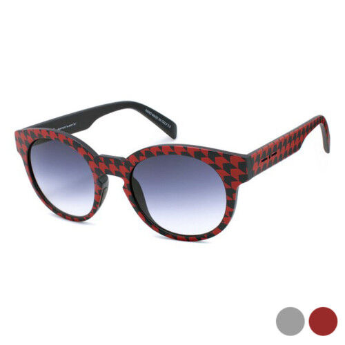 Ladies'Sunglasses Italia Independent (ø 51 mm)