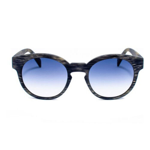 Gafas de Sol Unisex Italia Independent 0909