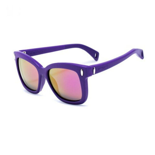 Lunettes de soleil Femme Italia Independent 0011-017-000