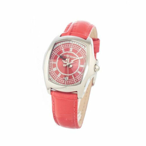 Reloj Mujer Chronotech CT7896L-97 (Ø 34 mm)