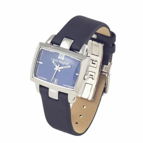 Horloge Dames Laura Biagiotti LB0013M-03 (Ø 36 mm)