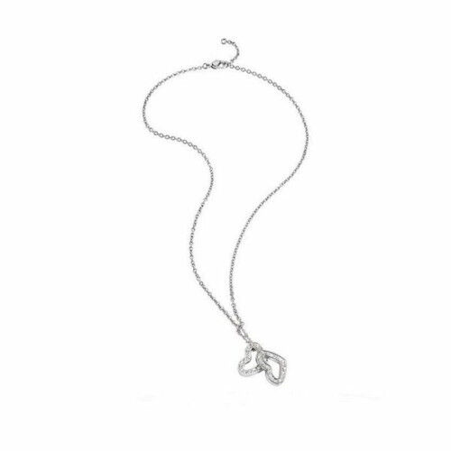 Pendentif Femme Morellato SABG05 (44 cm) (44 cm)