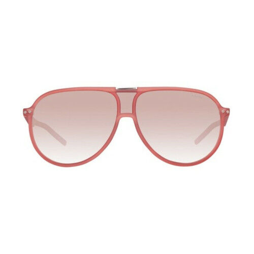 Lunettes de soleil Unisexe Polaroid PLD6025