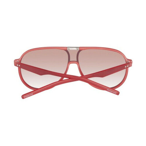 Lunettes de soleil Unisexe Polaroid PLD6025