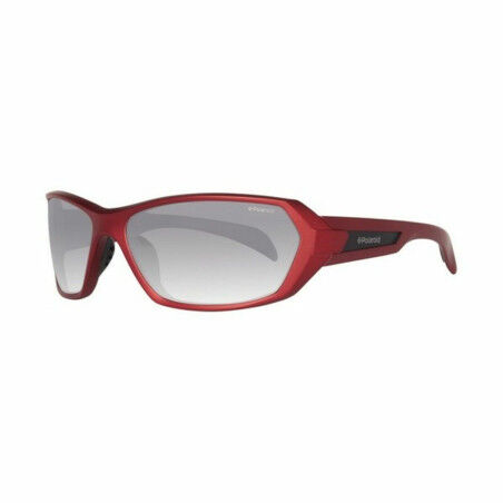 Unisex-Sonnenbrille Polaroid P7312s