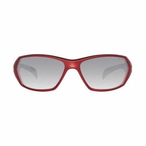 Gafas de Sol Unisex Polaroid P7312s