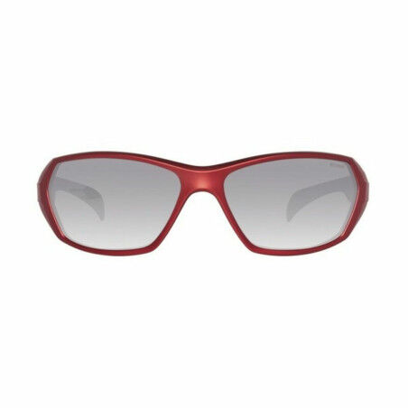 Gafas de Sol Unisex Polaroid P7312s