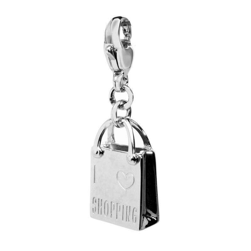 Charms für Damen Ti Sento 8169SI (2 cm)