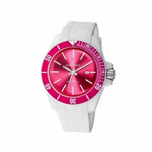 Ladies'Watch Radiant RA166607 (Ø 49 mm)