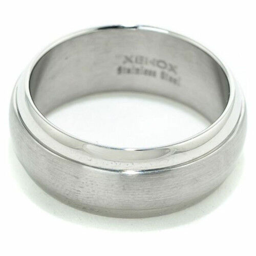 Anillo Mujer Xenox X1069