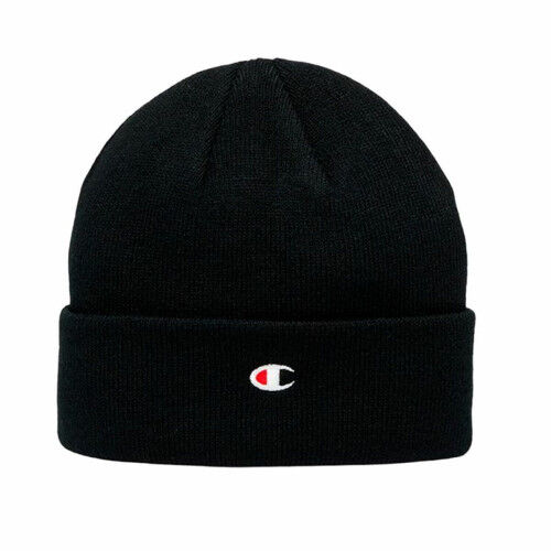 Cappello Champion 806065-KK001 Multicolore