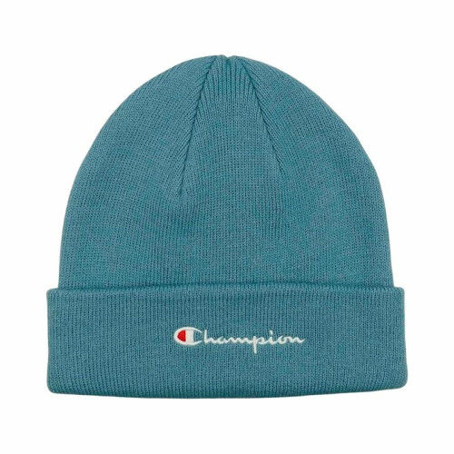 Cappello Champion 806064-BS099 Multicolore