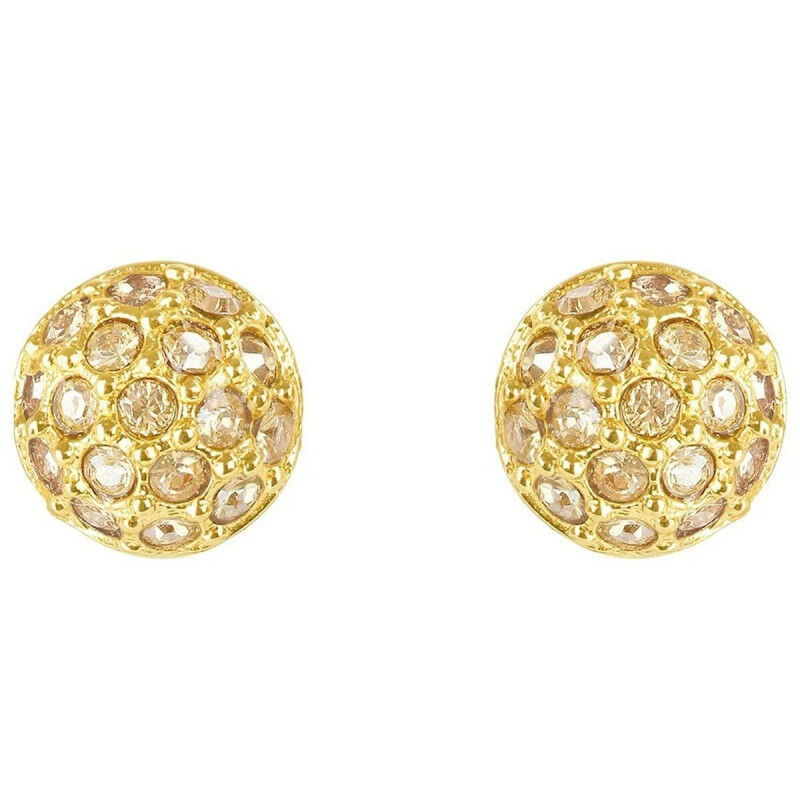 Boucles d´oreilles Femme Adore 5489657 1 cm