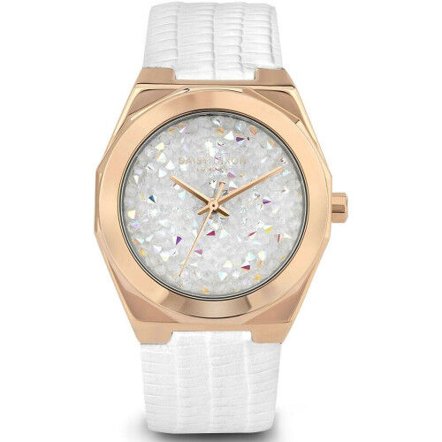 Ladies' Watch Daisy Dixon DD120WRG (Ø 36 mm)