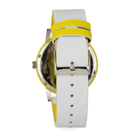 Reloj Hombre Pertegaz (41 mm)