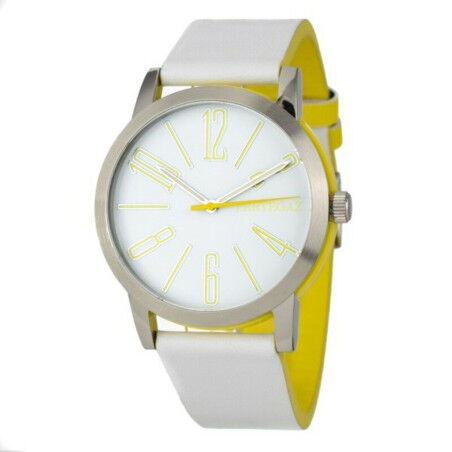 Horloge Heren Pertegaz (41 mm)