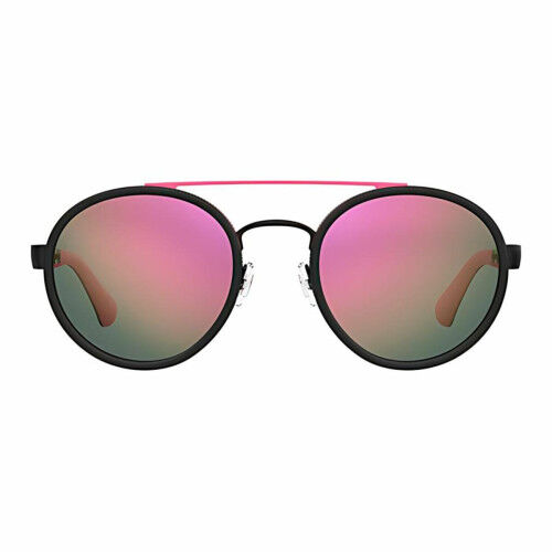 Gafas de Sol Unisex Havaianas JOATINGA-3MR Ø 51 mm