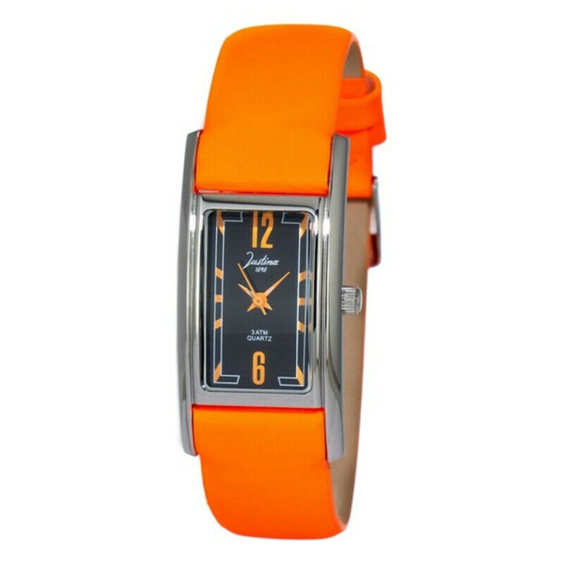 Montre Femme Justina JPN17 (Ø 22 mm)