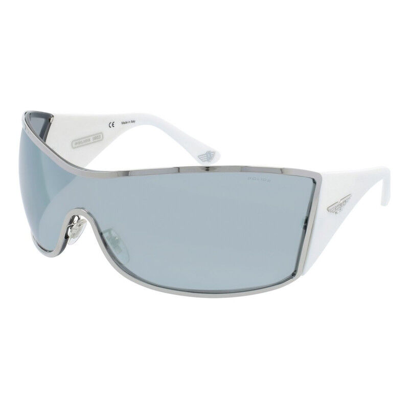 Gafas de Sol Hombre Police Origins 9 S-8103-V 579X