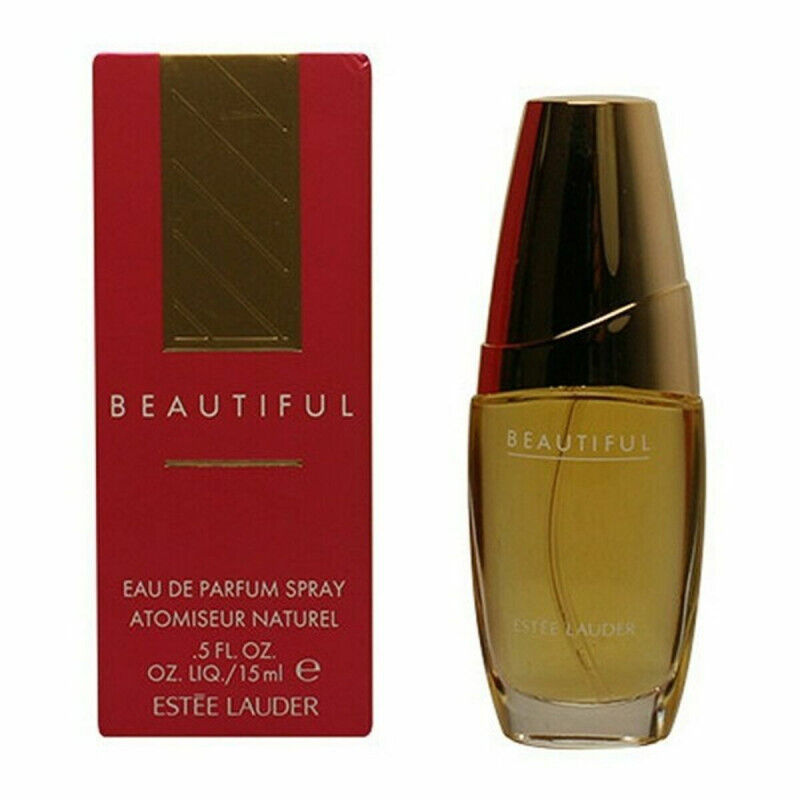 Damesparfum Beautiful Estee Lauder EDP EDP