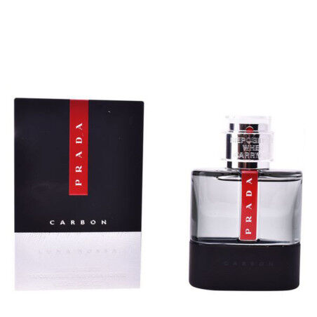 Perfume Hombre Prada EDT