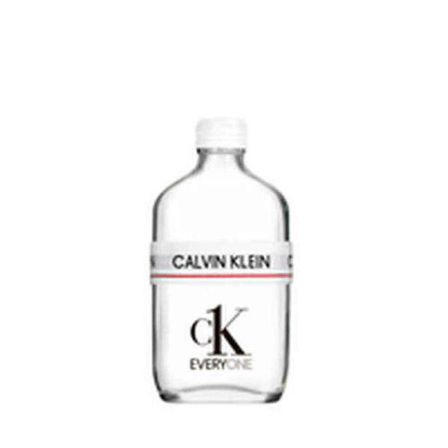 Perfume Unisex Calvin Klein EDT