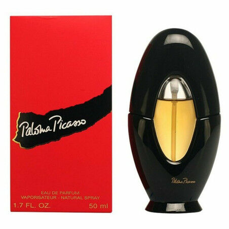 Perfume Mujer Paloma Picasso EDP EDP