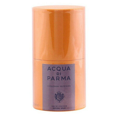 Perfume Hombre Colonia Intensa Acqua Di Parma EDC