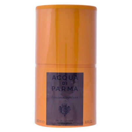 Men's Perfume Colonia Intensa Acqua Di Parma EDC