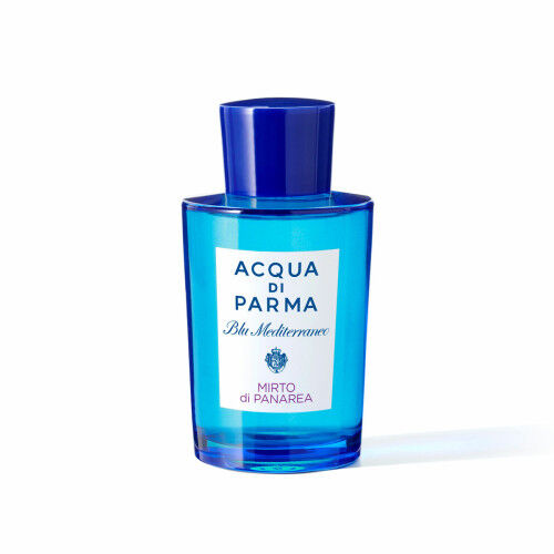 Uniseks Parfum Acqua Di Parma Blu Mediterraneo Mirto Di Panarea EDT