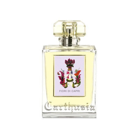 Uniseks Parfum Carthusia 100 ml