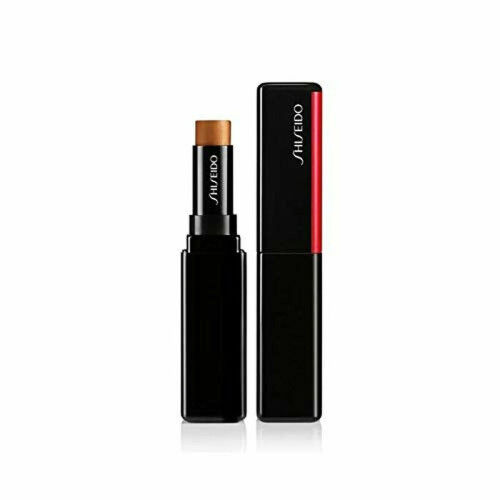 Corrector en Barra Gelstick Shiseido Nº 304 (2,5 g)