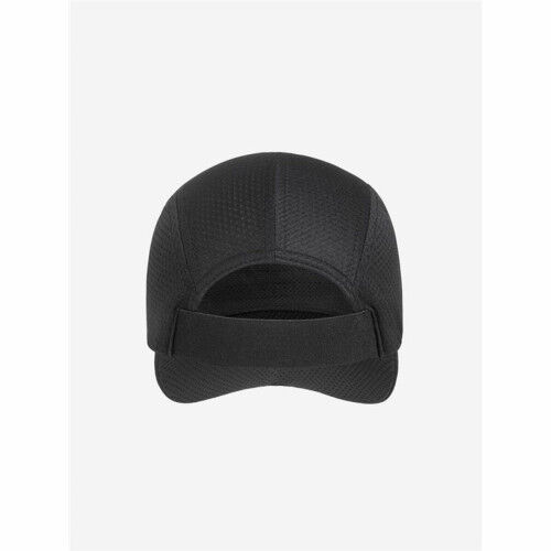 Casquette de Sport Orca Noir Taille unique