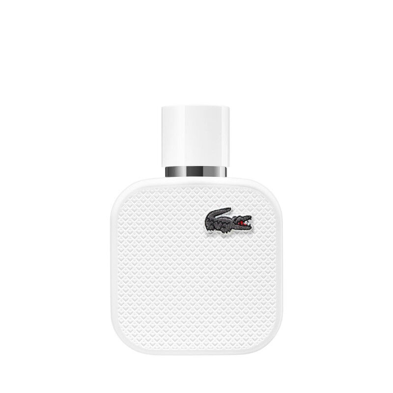 Perfume Hombre Giorgio Armani EDT 50 ml Emporio Armani Él