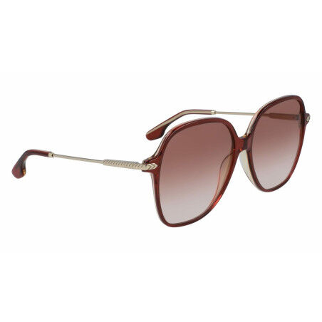 Gafas de Sol Mujer Victoria Beckham VB613S-607 ø 59 mm