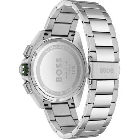 Horloge Heren Hugo Boss (Ø 44 mm)