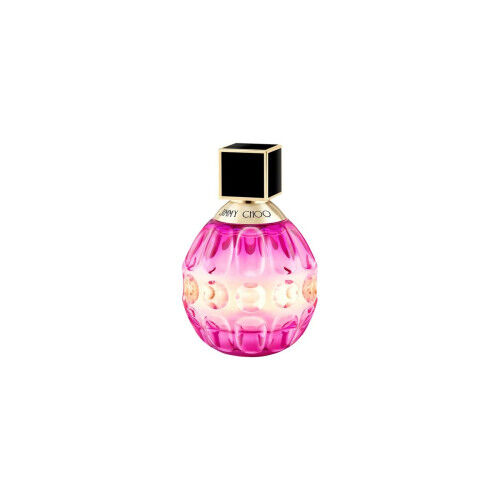 Perfume Mujer Jimmy Choo EDP EDP 60 ml Rose Passion