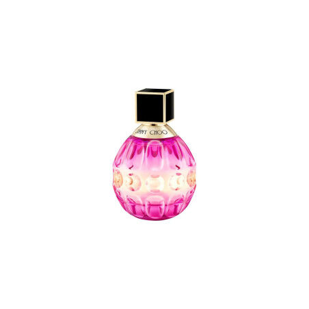 Perfume Mujer Jimmy Choo EDP EDP 60 ml Rose Passion