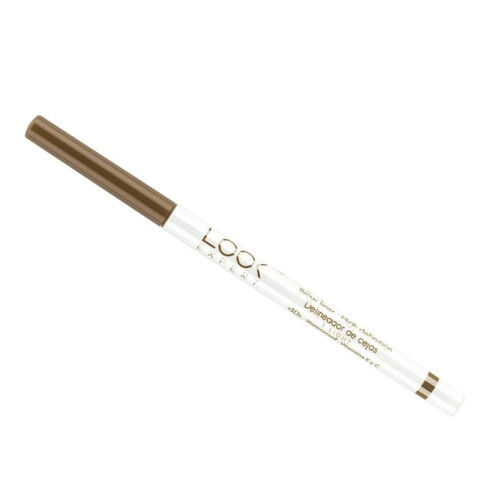 Eyebrow Pencil Brow Liner Beter Nº 1 Light