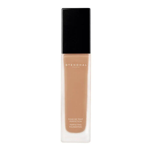 Base per il Trucco Stendhal Ambre Nº 331 (30 ml)