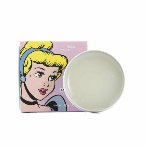 Balsamo Labbra Mad Beauty Disney Princess Cinderella (12 g)