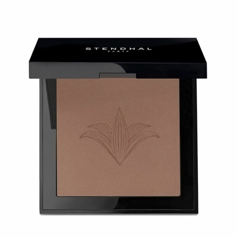 Polvos Compactos Stendhal Nº 150 Santal (9 g)