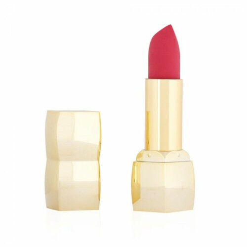 Lipstick Etre Belle Nº 17 (4,5 ml)