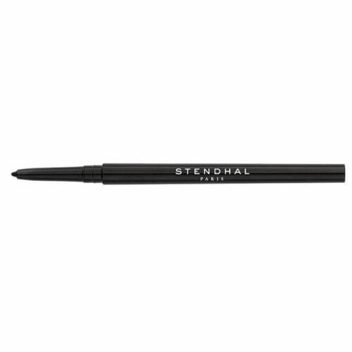 Kajalstift Stendhal Einziehbar Nº 300 3,5 g